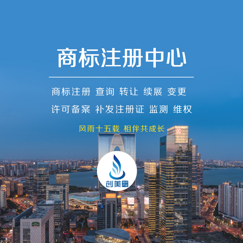 �����̱�ע�����Ĺ���